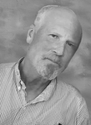 Brian Ouimette
